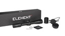 Element Optics Helix Gen2 4-16x44 FFP MPR-1C MOA