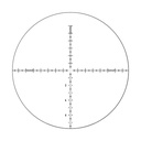 Element Optics Helix Gen2 6-24x50 SFP APR-1C MRAD