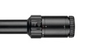 Element Optics Helix Gen2 6-24x50 SFP APR-1C MRAD
