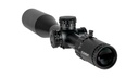 Element Optics Helix Gen2 6-24x50 SFP APR-1C MRAD