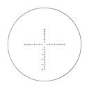 Element Optics Helix Gen2 6-24x50 SFP APR-1C MOA
