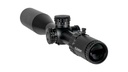 Element Optics Helix Gen2 6-24x50 SFP APR-1C MOA