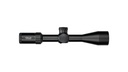 Element Optics Helix Gen2 6-24x50 SFP APR-1C MOA