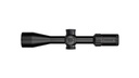 Element Optics Helix Gen2 6-24x50 SFP APR-1C MOA
