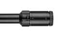 Element Optics Helix Gen2 6-24x50 SFP APR-1C MOA
