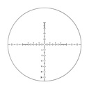 Element Optics Helix Gen2 6-24x50 FFP APR-1C MOA