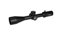 Element Optics Helix Gen2 6-24x50 FFP APR-1C MOA