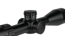 Element Optics Helix Gen2 6-24x50 FFP APR-2D MRAD