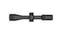 Element Optics Helix Gen2 6-24x50 FFP APR-2D MOA