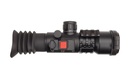 Element Optics HYPER-7 (7x50)