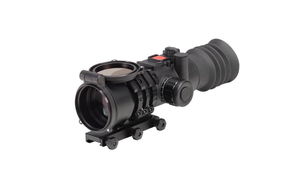 Element Optics HYPER-7 (7x50)