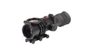 Element Optics HYPER-7 (7x50)