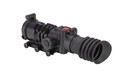 Element Optics HYPER-7 (7x50)