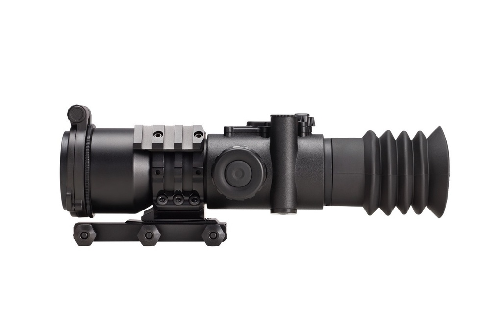Element Optics HYPER-7 (7x50)