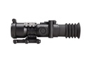 Element Optics HYPER-7 (7x50)