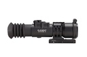 Element Optics HYPER-7 (7x50)