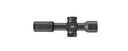 Element Optics THEOS 2-10X42 FFP MPR-1D MRAD - BLACK