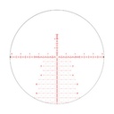 Element Optics Theos 6-36×56 FFP (MRAD APR-2D)