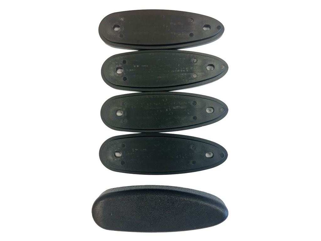 T2000 Synthetic Stock LOP Kit