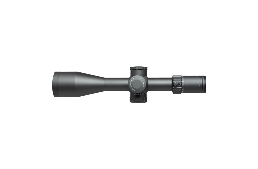 Element Optics Theos 6-36×56 FFP (MRAD APR-2D)