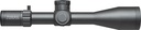 Element Optics Theos 6-36×56 FFP (MRAD APR-2D)