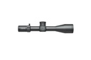 Element Optics THEOS 6-36x56 FFP APR-2D MOA
