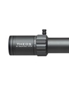 Element Optics THEOS 6-36x56 FFP APR-2D MOA