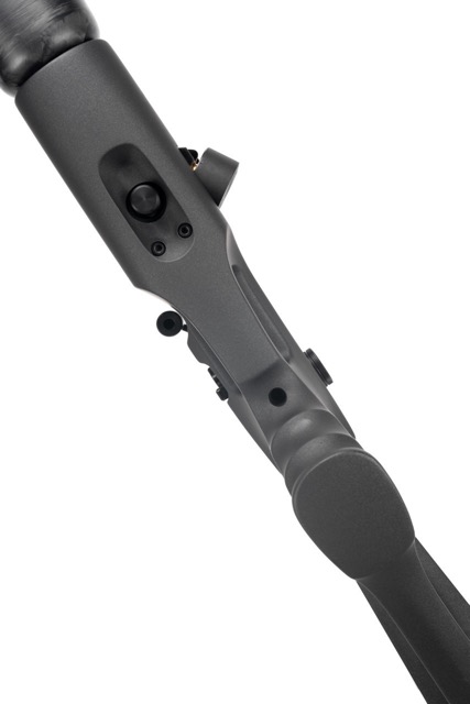 FX King .30 Synthetic - 600