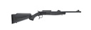BERGARA BA13 TAKE DOWN STANDARD BLACK .30-06 Spring 1:10" 20"  WS