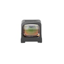 Holosun SCS-PDP-GR; Self Charging Sight; Aluminium Housing; 2 MOA Dot or 32 MOA Circle Dot; Solar **GREEN**