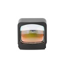 Walther PDP Fullsize 5.1" PRO SD with Holosun HE507 COMP Green & Mounting Plate *KIT*