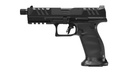 Walther PDP Fullsize 5.1" PRO SD 9x19mm 10R