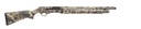 Templeton Arms T2000 Camo - Gen 2 (12 Gauge, 5+1, 20", Right Hand)