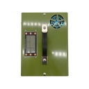 PCP Kong, Lil Foot 2.0 Compressor