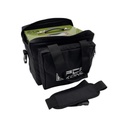 PCP Kong, Lil Foot 2.0 Compressor