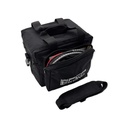 PCP Kong, Lil Foot 2.0 Compressor