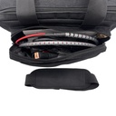 PCP Kong, Lil Foot 2.0 Compressor