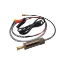 PCP Kong, Lil Foot 2.0 Compressor