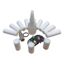 PCP Kong, Lil Foot 2.0 Compressor