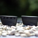 LimbSaver Slip-On Pad (Air-Tech, Medium (1" Thick))