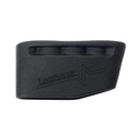 LimbSaver Slip-On Pad (Air-Tech, Large (1" Thick))