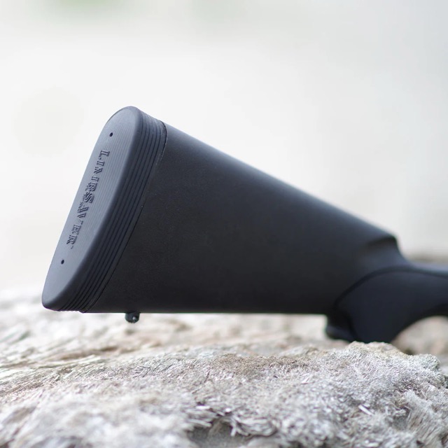 LimbSaver Precision Fit pad (Classic, Browning A-Bolt (syn))