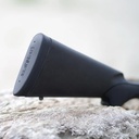LimbSaver Precision Fit pad (Classic, Benelli/Stoeger)