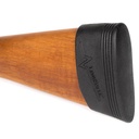 LimbSaver Slip-On Pad (Classic, Small (1" Thick))