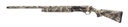 Templeton Arms T2000 Camo - Gen 2 (12 Gauge, 5+1, 28", Left Hand)