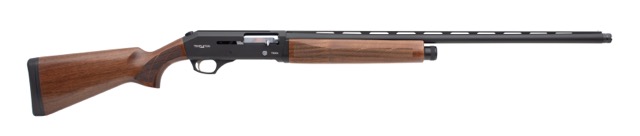 Templeton Arms T2000 Wood- Gen 2 (12 Gauge, 5+1, 28", Right Hand)