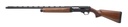 Templeton Arms T2000 Wood- Gen 2 (12 Gauge, 5+1, 28", Left Hand)