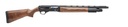 Templeton Arms T2000 Wood- Gen 2 (12 Gauge, 20"/28" Combo, Right Hand)