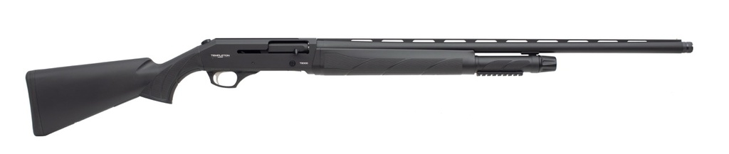 Templeton Arms T2000 Synthetic - Gen 2 (12 Gauge, 20"/28" Combo, Right Hand)