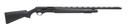 Templeton Arms T2000 Synthetic - Gen 2 (12 Gauge, 20"/28" Combo, Right Hand)